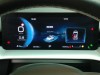 Haval H6 2023