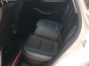 Haval H6 2023