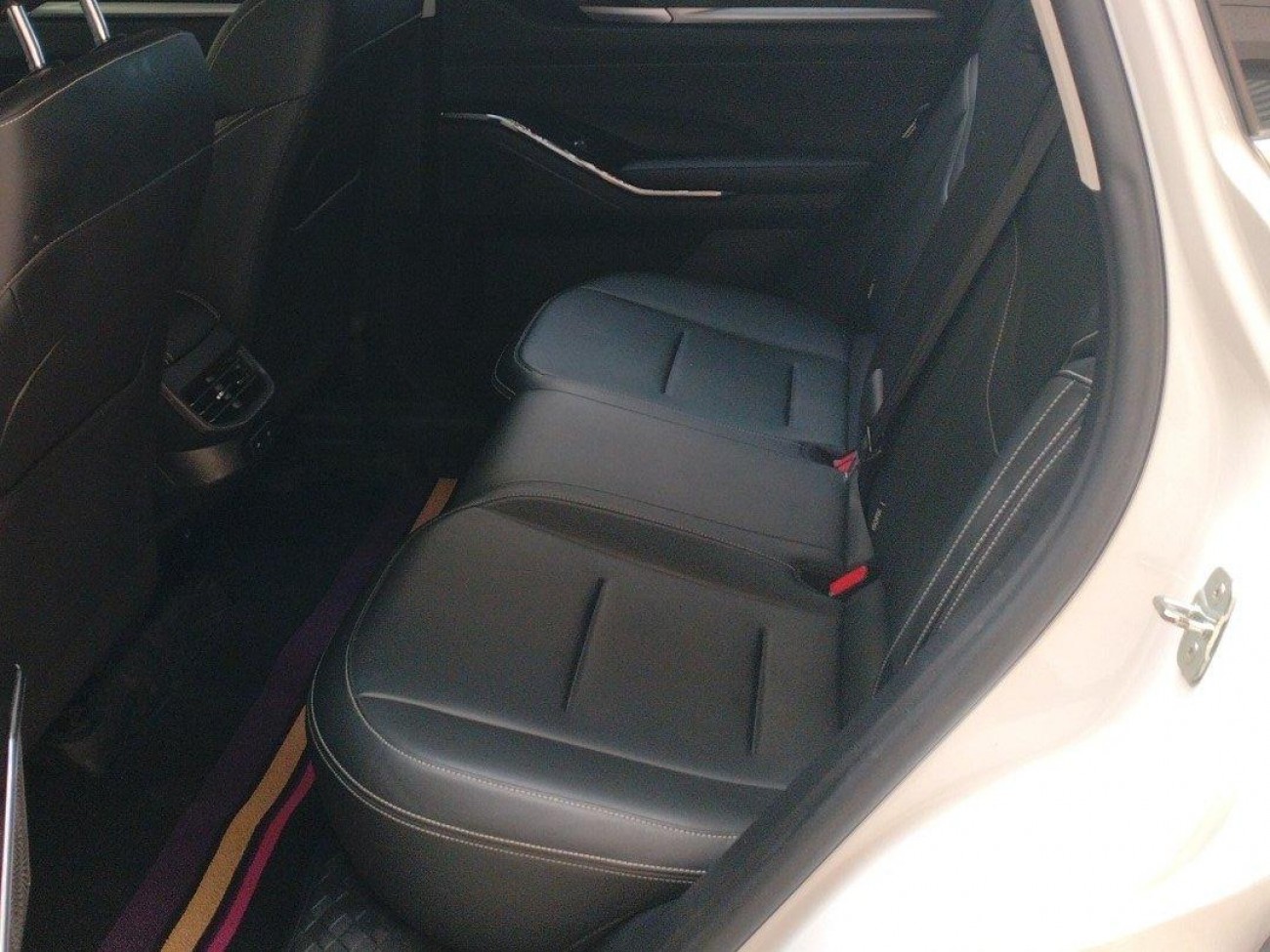 Haval H6 2023