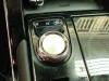 Haval H6 2023