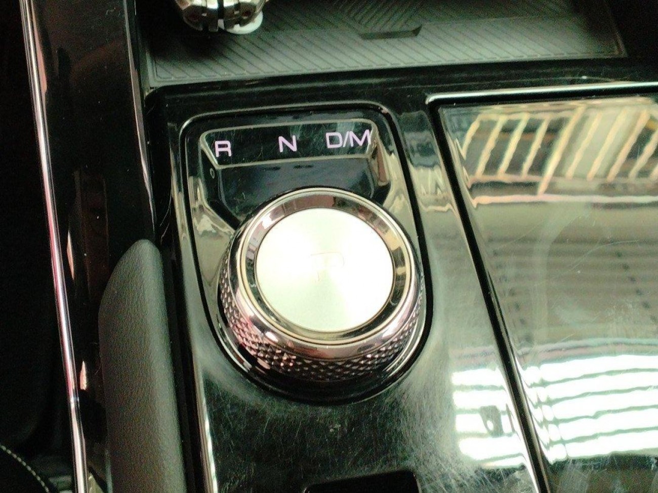Haval H6 2023