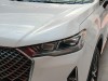 Haval H6 2023