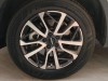 Haval H6 2023