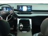 Haval H6 2023
