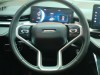 Haval H6 2023