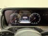 Mercedes-Benz G 500 2021