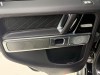 Mercedes-Benz G 500 2021