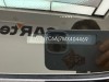 Mercedes-Benz G 500 2021