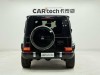 Mercedes-Benz G 500 2021