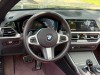 BMW 425i 2023