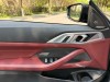 BMW 425i 2023