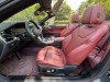 BMW 425i 2023