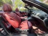 BMW 425i 2023