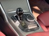 BMW 425i 2023