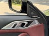 BMW 425i 2023