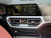 BMW 425i 2023