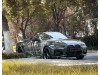 BMW 425i 2023