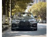 BMW 425i 2023