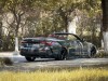 BMW 425i 2023