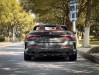 BMW 425i 2023