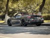 BMW 425i 2023