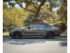 BMW 425i 2023