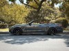 BMW 425i 2023