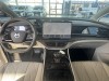 Denza D9 2023