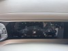 Denza D9 2023