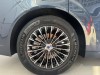 Denza D9 2023