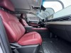 Jetour X70 2023