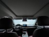 Jetour X70 2023