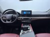 Jetour X70 2023