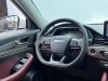 Jetour X70 2023