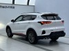 Jetour X70 2023