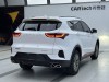 Jetour X70 2023