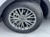 Jetour X70 2023