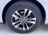 Toyota Granvia 2024