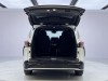 Toyota Granvia 2024