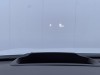 Toyota Granvia 2024