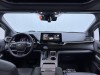 Toyota Granvia 2024