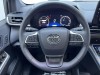 Toyota Granvia 2024