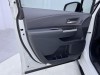 Toyota Granvia 2024