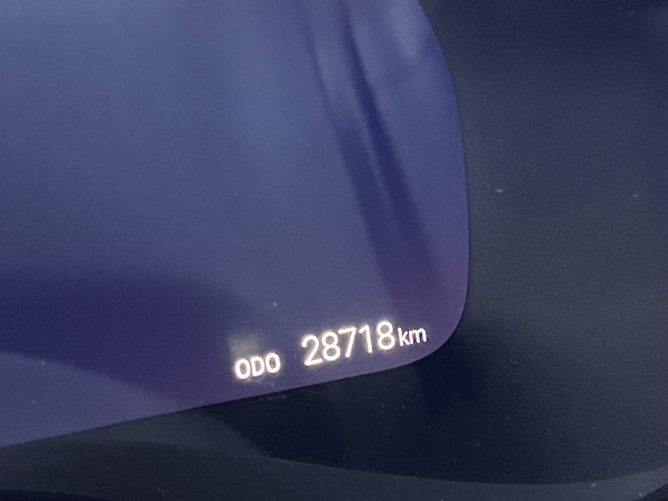 Toyota Granvia 2024