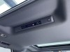 Toyota Granvia 2024