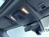 Toyota Granvia 2024