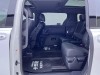 Toyota Granvia 2024
