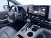 Toyota Granvia 2024
