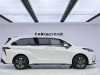 Toyota Granvia 2024