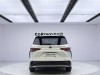 Toyota Granvia 2024